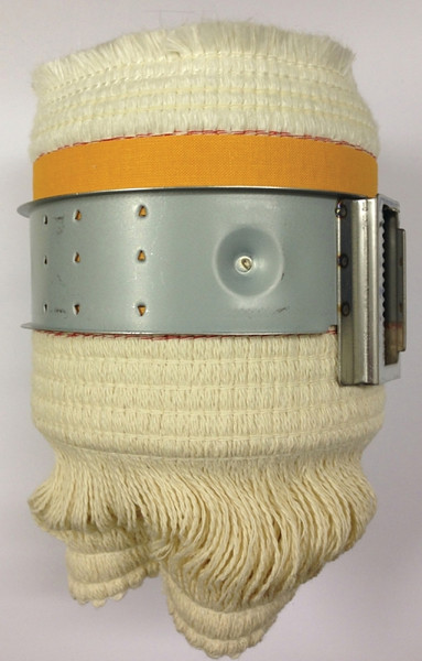 Kero World 27512 Kerosene Replacement Wick, Fiberglass [SKU: ORG6362313]