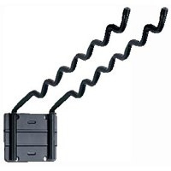 AMES 2255400 Store Tool Display Hanger [SKU: ORG6801567]