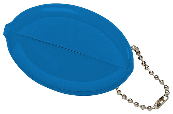 HY-KO KC157 Ring Coin [SKU: ORG8268633]