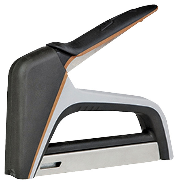 Arrow T25X Staple Gun, T25 Staple, Steel Staple [SKU: ORG6396717]