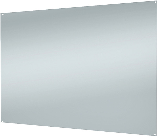 Air King SP2436SS Range Hood Backsplash, Stainless Steel [SKU: ORG4436879]