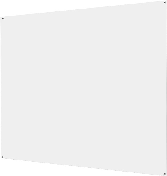 Air King SP2430W Range Hood Backsplash, Cold Rolled Steel, White, Powder-Coated [SKU: ORG4609996]