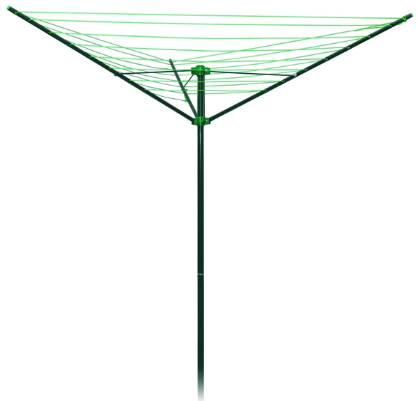 Ben-Mor CS78130 Cadet Dryer, 91 ft L, Steel [SKU: ORG1278118]