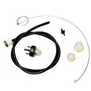 MTD 49MFLRKK953 Fuel Line Repair Kit [SKU: ORG3047719]