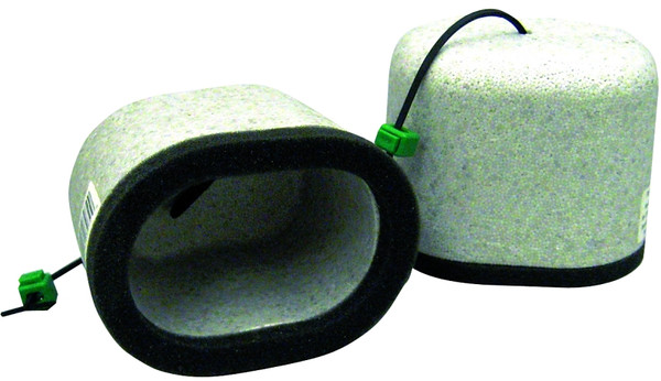 M-D 03939 Cover, Foam, White, For: Faucet [SKU: ORG0226944]