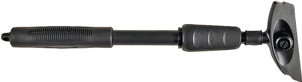 M-D 49847 Floor and Wall Scraper, 4 in W Blade, HCS Blade [SKU: ORG7985054]