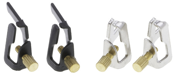 TORK P47-2 Tripper Pin, Screw-On, For: 1100 Series (Except FM Models) and All 7000 and 1800 Series 24 hr Dial Timers [SKU: ORG3128899]