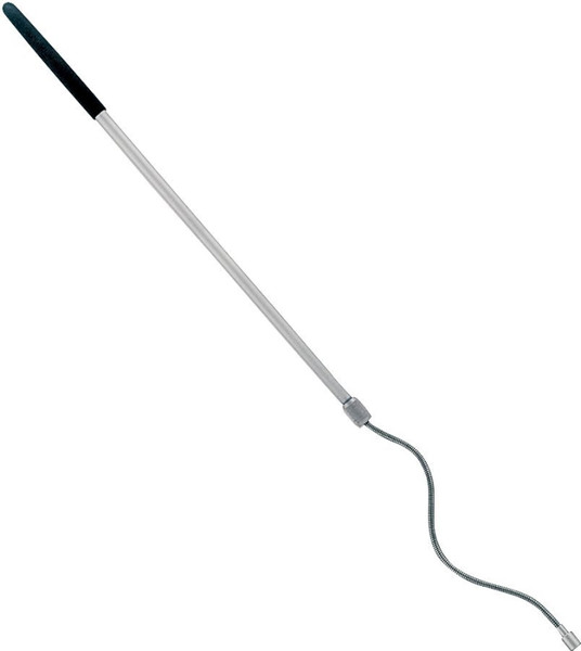 Magnet Source 07569 Magnetic Pick-Up Tool, 20-1/4 to 36 in L, Neodymium [SKU: ORG1132919]