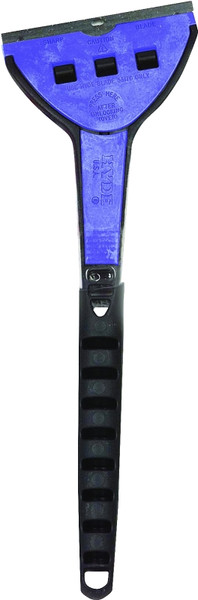 HYDE 33120 Wallpaper Shaver/Scraper [SKU: ORG5670880]