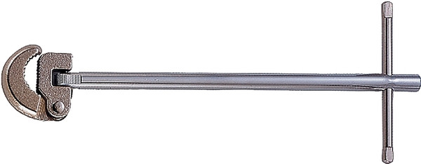 ProSource 24482-3L Basin Wrench, Carbon Steel [SKU: ORG5534698]