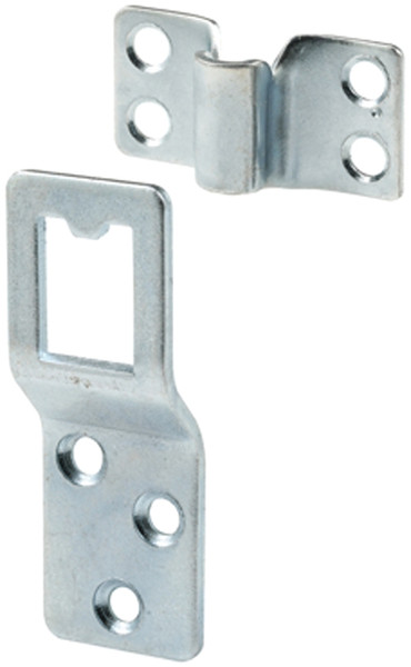 Prime-Line 049-7834 Window Screen Hanger, Steel [SKU: ORG7134182]