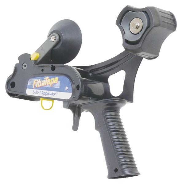 ADFORS FDW6725-U Drywall Tape Applicator, Plastic Handle [SKU: ORG6307771]