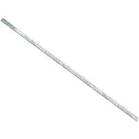 Stephens Pipe & Steel HD10040RP Tension Bar, Steel [SKU: ORG6374912]