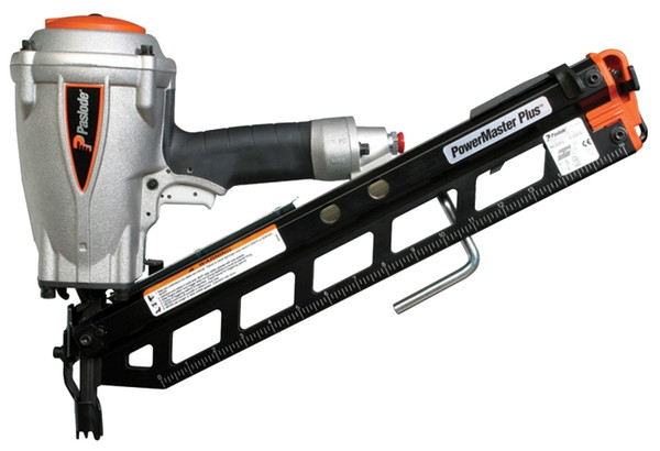 FRAMING NAILER PT 2IN-3-1/2IN [SKU: ORG0793547]
