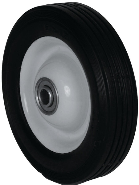 MARTIN Wheel 615-R Lawn Mower Wheel, Steel [SKU: ORG6519151]