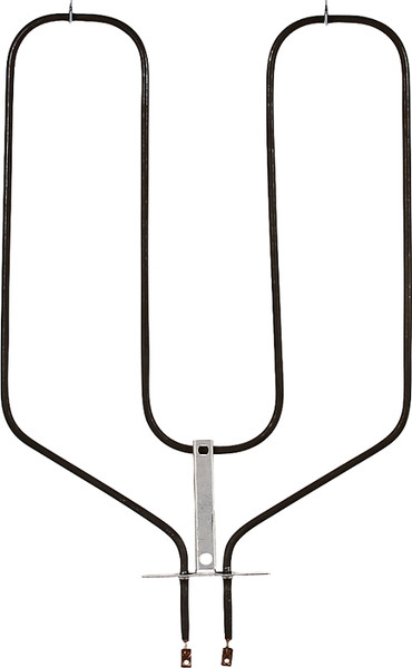 CAMCO 00801 Broil Element, 250 V, 3400 W [SKU: ORG6299044]