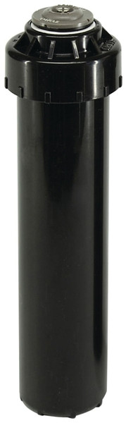 TORO 53878 Spray Sprinkler, 1/2 in Connection, 14 to 26 ft, ABS [SKU: ORG4443149]