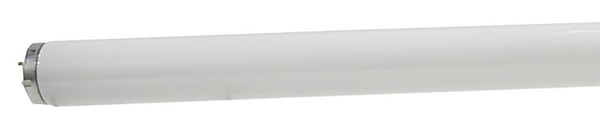 Sylvania 24671 Fluorescent Bulb, 40 W, T12 Lamp, Medium Lamp Base, 1700 Lumens, 3400 K Color Temp, Neutral White Light [SKU: ORG2098416]