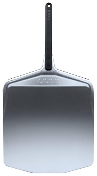 Ooni UU-P0B000 Pizza Peel, Aluminum Blade [SKU: ORG8950784]