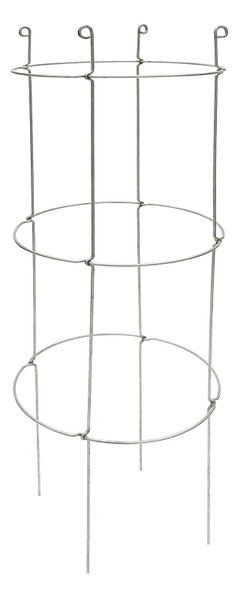 Glamos Wire 714009 Heavy-Duty Collapsible Cage, 42 in L [SKU: ORG5806476]