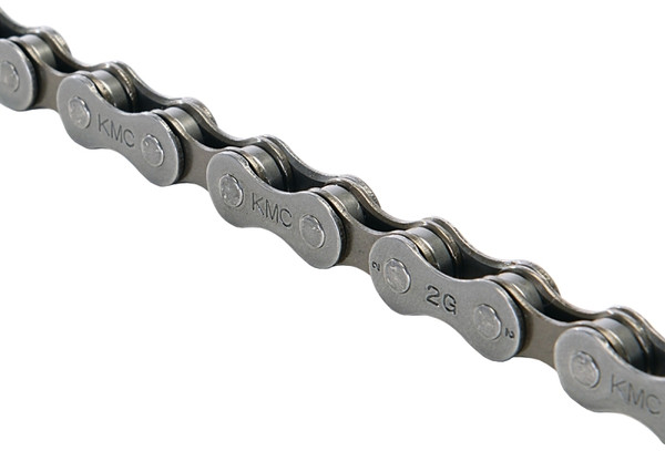 KENT 67414 Bicycle Chain [SKU: ORG8133084]