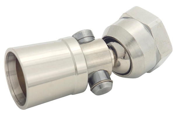 Whedon Ultra Saver Series USB4C Shower Head with Trickle Valve, 1.5 gpm, 1/2 in Connection, Female, Brass, Chrome [SKU: ORG9707704]