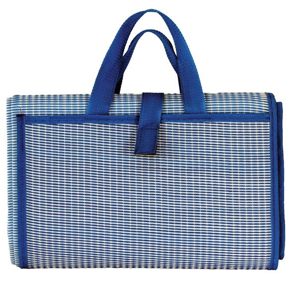 Texsport 14302 Travel Lite Multi Mat, Heavy-Duty, Polypropylene [SKU: ORG0077842]