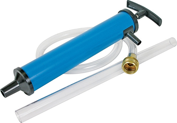 CAMCO 36003 Hand Pump Kit [SKU: ORG7504988]