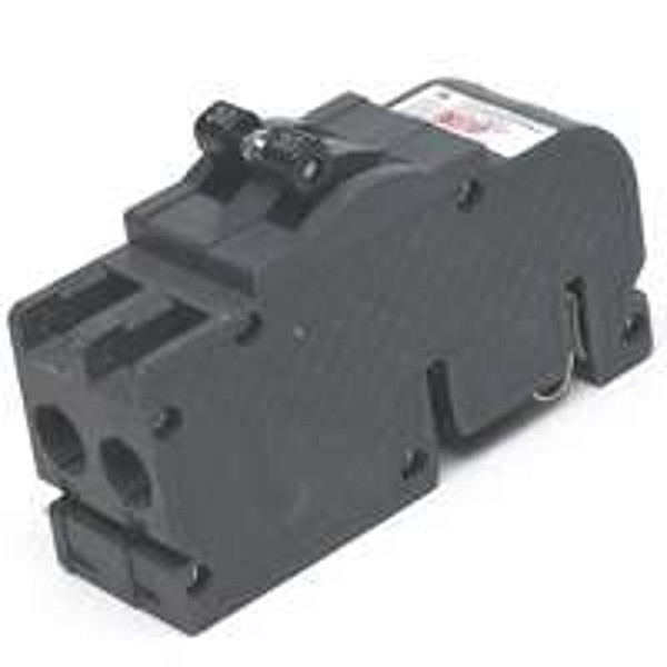 Zinsco UBIZ240 Circuit Breaker, Type UBIZ, 40 A, 2 -Pole, 120/240 V, Plug Mounting [SKU: ORG4666129]