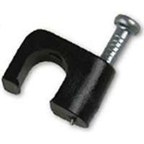 GB PCS-1600T Masonry Staple, 1/4 in W Crown, Polyethylene [SKU: ORG0958926]