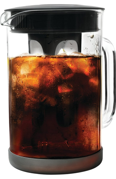 Epoca PCBBK-5351 Coffee Maker, 51 oz Capacity [SKU: ORG1923986]