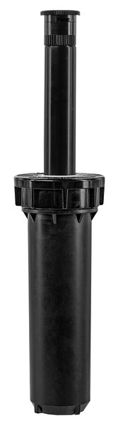 Orbit Professional 80347 Pressure Regulated Spray Head, FPT, 4 in H Pop-Up, 10 to 15 ft, Fixed Nozzle [SKU: ORG7408206]
