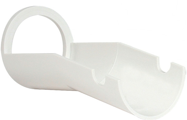 CAMCO 09973 Water Heater Element Tool, For: Electric Water Heater Elements [SKU: ORG6182463]