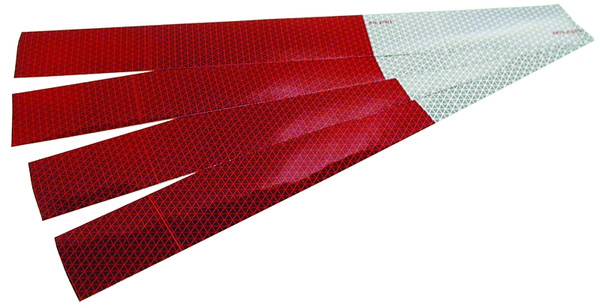 PM 465 465-4K Marking Tape Kit [SKU: ORG7483415]