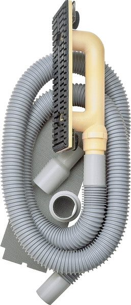 HYDE 09165 Hand Sanding Kit [SKU: ORG5011051]