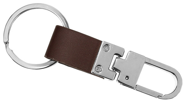 HY-KO 2GO Series KH732 Key Chain [SKU: ORG7216716]