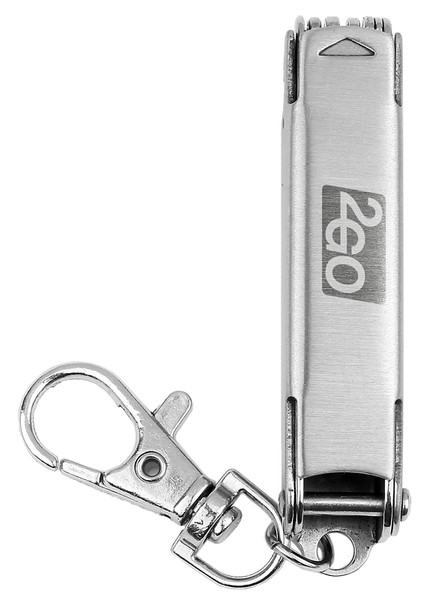 HY-KO KC613 Key Chain [SKU: ORG7216260]