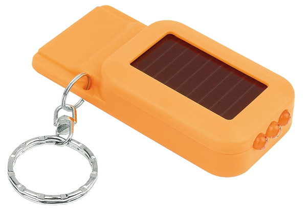 HY-KO KC627 Key Chain [SKU: ORG7216401]