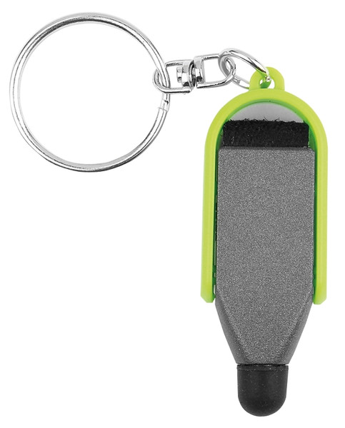 HY-KO KC634 Key Chain [SKU: ORG7216476]