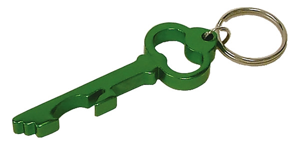 HY-KO KBO507 Skeleton Key Bottle Opener [SKU: ORG8509358]