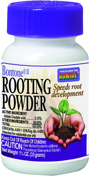 Bonide 925 Plant Food, 1.25 oz, Solid, 0-0-0 N-P-K Ratio [SKU: ORG6843999]