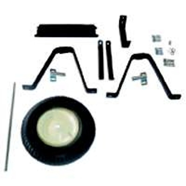 Vulcan 34473 Wheelbarrow Parts [SKU: ORG3745262]