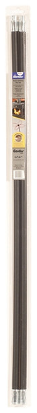 SootEater CRD307 Extension Rod, 3 ft L [SKU: ORG7104946]