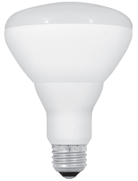 Feit Electric BR30DMHO/950CA/2 Reflector LED Light Bulb, Flood/Spotlight, BR30 Lamp, 85 W Equivalent, E26 Lamp Base [SKU: ORG9989385]