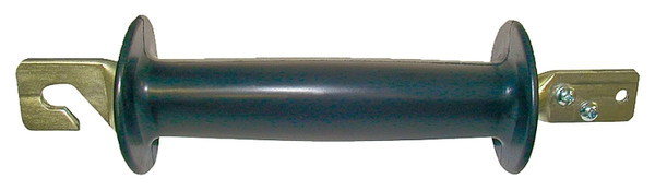 Zareba Fi-Shock GHHDB-FS Gate Handle, Heavy-Duty [SKU: ORG3109204]