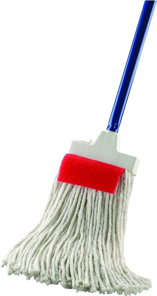 WET MOP HD COTTON SPR SCRUB [SKU: ORG6734024]