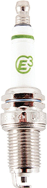 MTD E3.20 Spark Plug, 13/16 in Fill Gap, 0.551 in Thread, 5/8 in Hex [SKU: ORG7023047]