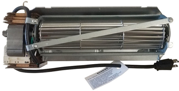 FAN SPEED KIT STANDARD SINGLE [SKU: ORG9416017]