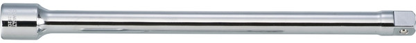 DeWALT DWMT75282OSP Socket Extension, 3/4 in Drive, 16 in L, Chrome [SKU: ORG7517980]