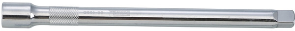 DeWALT DWMT86408OSP Socket Extension, 1/2 in Drive, 10 in L [SKU: ORG7519424]